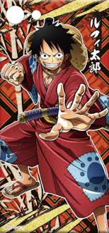 Wallpaper monkey d luffy wano. Handsome Zoro Explore Tumblr Posts And Blogs Tumgir