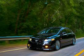 Image result for Crystal Black 2009 Honda