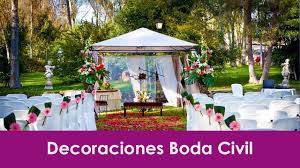 Bodas vintage, boda de bricolaje, flores de boda, vestidos de novia, decoraciones para boda, trust, boda en casa, tarjeta de invitación de boda. Decoraciones Boda Civil Youtube