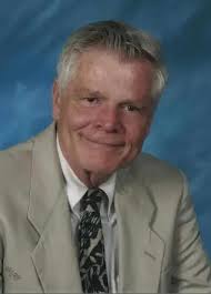 Search David Prescott Obituaries and Funeral Services