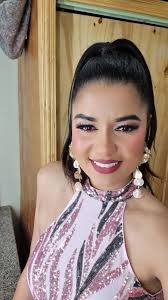 ✨ Today is an extra special day! ✨ Join us as we celebrate our very own  Feliz Robertson! 🎉💛 The Feliz Robertson Show Your dedication, energy, and  hard work make 94.1 Boom