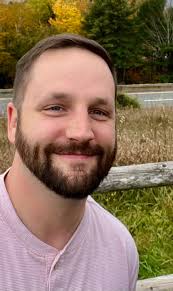 Help me welcome Sheri Lynn as an admin to the group.