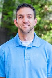 Atascadero native challenges incumbent mayor