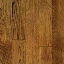 3 4 X 2 1 4 Rustic Hickory Flooring Pre Finished Sierra Wood Flooring Mullican Flooring Solid Hardwood Floors Hickory Hardwood Floors