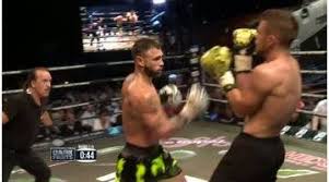 L'equipe sport 21 tv live. Replay L Equipe Du 15 10 2017 Kickboxing Fight Night Saint Tropez