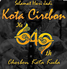 Maybe you would like to learn more about one of these? Rentetan Hari Jadi Kota Cirebon Ke 649