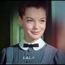 Helene Elisabeth Vatsel