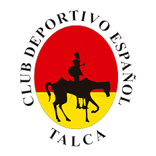 Resultado de imagen para elecciones espaÃ±ol de talca
