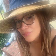 WHAT IS THE BEST SEAMOSS THAT CAN BE PURCHASED ONLINE?🤔