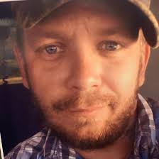 Obituary information for Danny Richard Dye