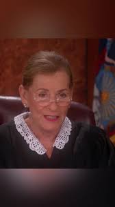 Larry Westerfield Judge Judy