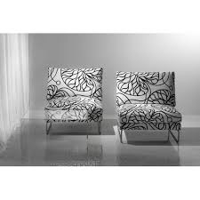 Marimekko Bottna Black White Upholstery Fabric Made In Finland