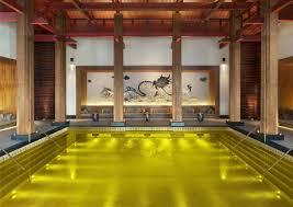 We like them, maybe you were too. 20 Of The Most Amazing Swimming Pools In The World