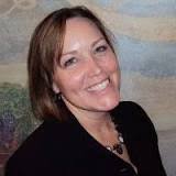 Lynn Ulrich Email & Phone Number