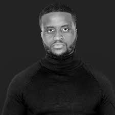 Omari Yassa and Barbara Muhemedi's Wedding Website