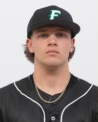 West Milford HS Baseball