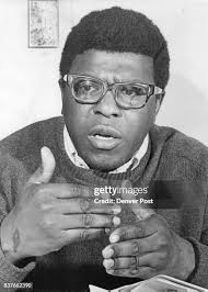 99 Feb 13 1969 Stock Photos, High-Res Pictures, and Images