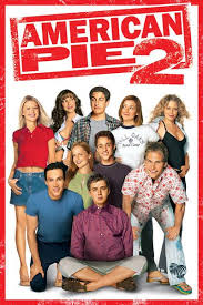 American Pie 2 Document Createelement Video Https Video Ssl Itunes Apple Com Itunes Assets Video128 V4 4 American Pie Movies American Pie Pie Movie