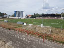 Teams slavia prague karlovy vary played so far 1 matches. Cus