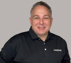 Bryan Tierney's Instagram, Twitter & Facebook