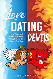 Top four most dangerous cities for online dating #5 — detroit, mi total std cases: Love Dating Devils How To Avoid Predatory Men Internet Dating Relationship Advice Dangerous Men Clingy Men Red Flags In Men Red Flags When Dating In Men Red Flags Dating Casting Couch