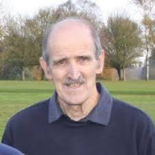 A Word from the Editor