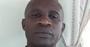 Bukuya Secondary School