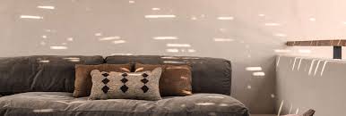 Enjoy the company of your children. Oku Kos One Luxury