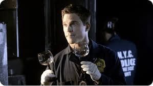 Chernuchin took over from eid as showrunner after eid left svu to be showrunner for the fifth season of chicago p.d. Watch Law Order Special Victims Unit Season 8 Streaming Online Peacock