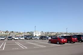 Pin On Parking