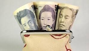 20万円借りたいブラック 審査なしで絶対に借りれるところは