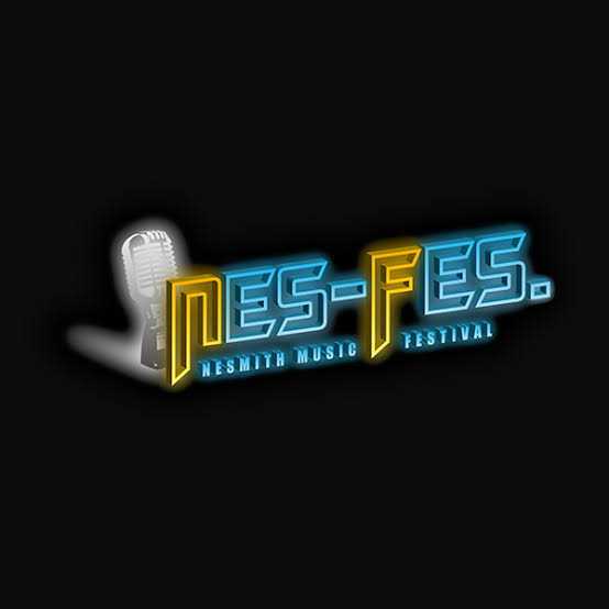 NES-FES.