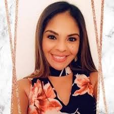 Steven Cervantez's Instagram, Twitter & Facebook