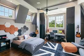 Carpet colors for gray walls beige color goes with light. Pin On Food Recipes