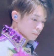 岸くん のtwitter検索結果 yahoo リアルタイム検索 岸 キンプリ 画像 プリ画像