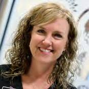 ACU ORGANIZATIONAL CHART