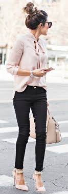 99 Summer Workwear Outfit Ideas What To Wear To The Office Outfit Ideen Outfit Und Arbeitskleidung Frauen