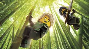 The Lego Ninjago Movie Nya Lloyd Uhd 8k Wallpaper Pixelz Download the lego ninjago movie images and wallpapers hd wallpapers shouldn't be just a picture, it should be a philosophy. pixelz cc