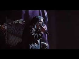 Ozzy Osbourne And Post Malone Release Official Live Video For Take What You Want Blabbermouth Net Ozzy Osbourne Live Video Post Malone