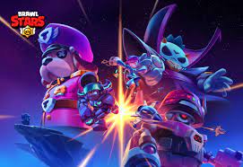 Funny moments, wins, fails, glitches brawl stars 2021 montage. Colonel Ruffs What You Need To Know Brawl Stars Daily