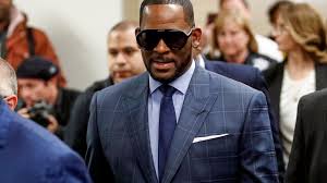 Instead, he's been held in federal custody in chicago's downtown metropolitan correctional center despite multiple requests for bail. R Kelly Wegen Kinderpornografie Erneut Festgenommen Euronews