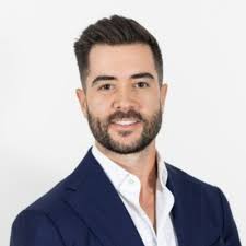 Christmas has come early!