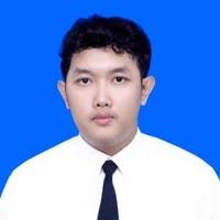 6500+ "(gerry" profiles