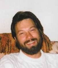 Contributions to the tribute of Dennis Lloyd Haney