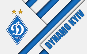 Futbol logo, fc dinamo kiev, kiev, cdr, müzik, çizgi film, erkek, spor ekipmanları, png. Pin On Dynamo Kyiv