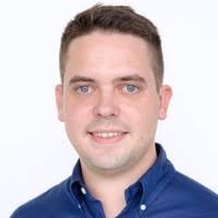 Michael Heer Email & Phone Number