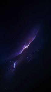 Such contents comprise all of energy in its various forms, including electromagnetic radiation and matter, and therefore planets, moons, stars, galaxies. Pin De Dino Music Channel Em Amoled Wallpapers Space Papel De Parede Do Telefone Papel De Parede Celular Papeis De Parede