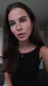 Millard Funeral Slay