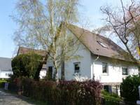 46 bauernhäuser in hessen ab 30.000 €. Immobilienmakler Friedberg Schwendt Rauschel Immobilien
