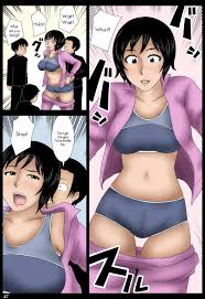 Rock-Paper-Scissors – Hentai - Read Manhwa, Manhua, Manhwa 18, Manhua 18,  Manhwa raw, Manhwa hentai, hentai webtoon, hentai manga